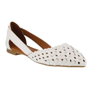 SPRING STEP DELORSE SHOES, Size 40 (9)‎